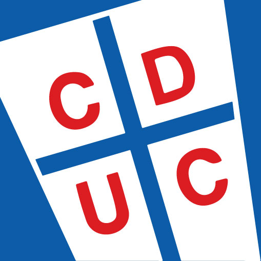 CDUC